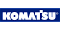 Komatsu